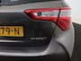 Toyota Yaris 1.5 Hybrid Dynamic | Cruise control | Metallic lak | Lichtmetalen velgen | Camera |