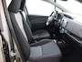 Toyota Yaris 1.5 Hybrid Dynamic | Cruise control | Metallic lak | Lichtmetalen velgen | Camera |