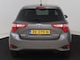 Toyota Yaris 1.5 Hybrid Dynamic | Cruise control | Metallic lak | Lichtmetalen velgen | Camera |