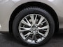 Toyota Yaris 1.5 Hybrid Dynamic | Cruise control | Metallic lak | Lichtmetalen velgen | Camera |