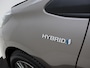 Toyota Yaris 1.5 Hybrid Dynamic | Cruise control | Metallic lak | Lichtmetalen velgen | Camera |