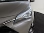 Toyota Yaris 1.5 Hybrid Dynamic | Cruise control | Metallic lak | Lichtmetalen velgen | Camera |