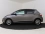 Toyota Yaris 1.5 Hybrid Dynamic | Cruise control | Metallic lak | Lichtmetalen velgen | Camera |