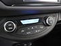 Toyota Yaris 1.5 Hybrid Dynamic | Cruise control | Metallic lak | Lichtmetalen velgen | Camera |