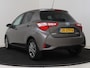 Toyota Yaris 1.5 Hybrid Dynamic | Cruise control | Metallic lak | Lichtmetalen velgen | Camera |