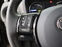 Toyota Yaris 1.5 Hybrid Dynamic | Cruise control | Metallic lak | Lichtmetalen velgen | Camera |