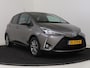 Toyota Yaris 1.5 Hybrid Dynamic | Cruise control | Metallic lak | Lichtmetalen velgen | Camera |