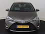 Toyota Yaris 1.5 Hybrid Dynamic | Cruise control | Metallic lak | Lichtmetalen velgen | Camera |