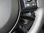 Toyota Yaris 1.5 Hybrid Dynamic | Cruise control | Metallic lak | Lichtmetalen velgen | Camera |