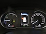 Toyota Yaris 1.5 Hybrid Dynamic | Cruise control | Metallic lak | Lichtmetalen velgen | Camera |