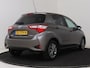 Toyota Yaris 1.5 Hybrid Dynamic | Cruise control | Metallic lak | Lichtmetalen velgen | Camera |