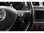 Volkswagen Polo 1.0 BlueMotion Edition | Trekhaak | Cruise Control | Multimedia scherm |