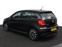 Volkswagen Polo 1.0 BlueMotion Edition | Trekhaak | Cruise Control | Multimedia scherm |