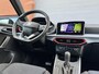 SEAT Arona 1.0 tsi FR|CARPLAY|CAMERA|AUTOMAAT|DIGITAL DASH