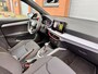 SEAT Arona 1.0 tsi FR|CARPLAY|CAMERA|AUTOMAAT|DIGITAL DASH