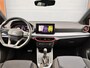 SEAT Arona 1.0 tsi FR|CARPLAY|CAMERA|AUTOMAAT|DIGITAL DASH