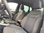 SEAT Arona 1.0 tsi FR|CARPLAY|CAMERA|AUTOMAAT|DIGITAL DASH