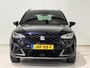SEAT Arona 1.0 tsi FR|CARPLAY|CAMERA|AUTOMAAT|DIGITAL DASH