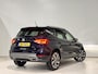 SEAT Arona 1.0 tsi FR|CARPLAY|CAMERA|AUTOMAAT|DIGITAL DASH