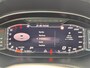 SEAT Arona 1.0 tsi FR|CARPLAY|CAMERA|AUTOMAAT|DIGITAL DASH