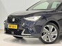 SEAT Arona 1.0 tsi FR|CARPLAY|CAMERA|AUTOMAAT|DIGITAL DASH