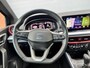 SEAT Arona 1.0 tsi FR|CARPLAY|CAMERA|AUTOMAAT|DIGITAL DASH