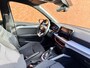 SEAT Arona 1.0 tsi FR|CARPLAY|CAMERA|AUTOMAAT|DIGITAL DASH
