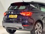 SEAT Arona 1.0 tsi FR|CARPLAY|CAMERA|AUTOMAAT|DIGITAL DASH