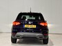 SEAT Arona 1.0 tsi FR|CARPLAY|CAMERA|AUTOMAAT|DIGITAL DASH