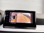 SEAT Arona 1.0 tsi FR|CARPLAY|CAMERA|AUTOMAAT|DIGITAL DASH