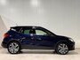 SEAT Arona 1.0 tsi FR|CARPLAY|CAMERA|AUTOMAAT|DIGITAL DASH