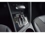 Kia Niro 1.6 GDi PHEV/ Plugin-Hybrid DynamicPlusLine DCT6/Autom. | Cruise Control Adaptief | Navigatie | Camera | Stoel+StuurVerwarming | Trekhaak | Tot 10Jr. Kia-Garantie