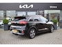 Kia Niro 1.6 GDi PHEV/ Plugin-Hybrid DynamicPlusLine DCT6/Autom. | Cruise Control Adaptief | Navigatie | Camera | Stoel+StuurVerwarming | Trekhaak | Tot 10Jr. Kia-Garantie