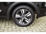 Kia Niro 1.6 GDi PHEV/ Plugin-Hybrid DynamicPlusLine DCT6/Autom. | Cruise Control Adaptief | Navigatie | Camera | Stoel+StuurVerwarming | Trekhaak | Tot 10Jr. Kia-Garantie