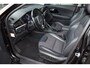 Kia Niro 1.6 GDi PHEV/ Plugin-Hybrid DynamicPlusLine DCT6/Autom. | Cruise Control Adaptief | Navigatie | Camera | Stoel+StuurVerwarming | Trekhaak | Tot 10Jr. Kia-Garantie