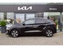 Kia Niro 1.6 GDi PHEV/ Plugin-Hybrid DynamicPlusLine DCT6/Autom. | Cruise Control Adaptief | Navigatie | Camera | Stoel+StuurVerwarming | Trekhaak | Tot 10Jr. Kia-Garantie