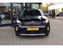 Kia Niro 1.6 GDi PHEV/ Plugin-Hybrid DynamicPlusLine DCT6/Autom. | Cruise Control Adaptief | Navigatie | Camera | Stoel+StuurVerwarming | Trekhaak | Tot 10Jr. Kia-Garantie