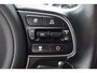 Kia Niro 1.6 GDi PHEV/ Plugin-Hybrid DynamicPlusLine DCT6/Autom. | Cruise Control Adaptief | Navigatie | Camera | Stoel+StuurVerwarming | Trekhaak | Tot 10Jr. Kia-Garantie