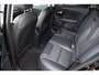 Kia Niro 1.6 GDi PHEV/ Plugin-Hybrid DynamicPlusLine DCT6/Autom. | Cruise Control Adaptief | Navigatie | Camera | Stoel+StuurVerwarming | Trekhaak | Tot 10Jr. Kia-Garantie