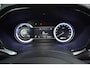 Kia Niro 1.6 GDi PHEV/ Plugin-Hybrid DynamicPlusLine DCT6/Autom. | Cruise Control Adaptief | Navigatie | Camera | Stoel+StuurVerwarming | Trekhaak | Tot 10Jr. Kia-Garantie