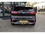 Kia Niro 1.6 GDi PHEV/ Plugin-Hybrid DynamicPlusLine DCT6/Autom. | Cruise Control Adaptief | Navigatie | Camera | Stoel+StuurVerwarming | Trekhaak | Tot 10Jr. Kia-Garantie
