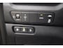 Kia Niro 1.6 GDi PHEV/ Plugin-Hybrid DynamicPlusLine DCT6/Autom. | Cruise Control Adaptief | Navigatie | Camera | Stoel+StuurVerwarming | Trekhaak | Tot 10Jr. Kia-Garantie