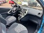 Ford Ka 1.2 Cool & Sound start/stop