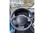 Ford Ka 1.2 Cool & Sound start/stop
