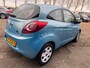 Ford Ka 1.2 Cool & Sound start/stop