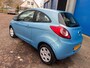 Ford Ka 1.2 Cool & Sound start/stop