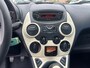 Ford Ka 1.2 Cool & Sound start/stop