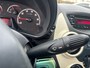 Ford Ka 1.2 Cool & Sound start/stop