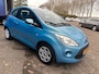 Ford Ka 1.2 Cool & Sound start/stop
