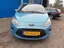 Ford Ka 1.2 Cool & Sound start/stop